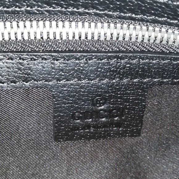 Gucci belt bag - Picture 3 of 3